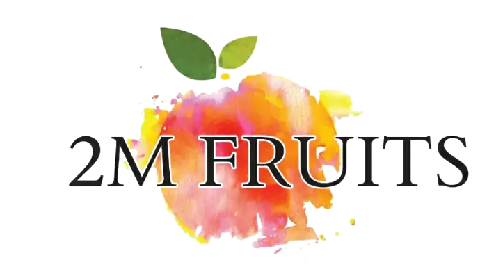 2M Fruits