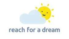 Reach for a Dream